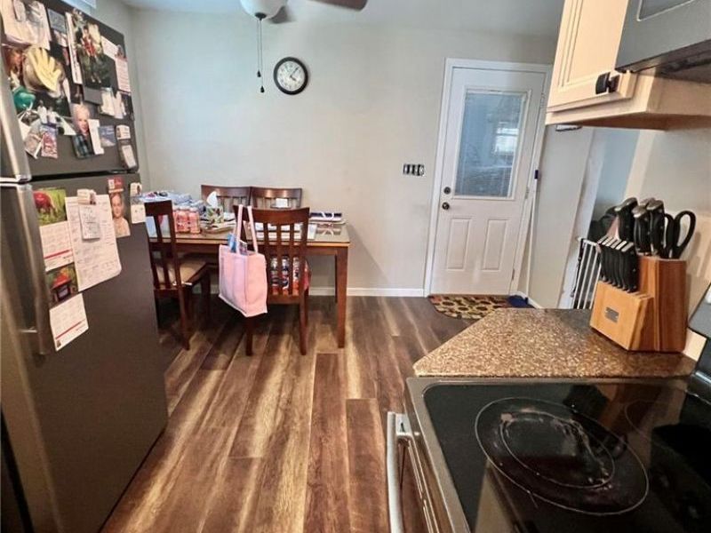4253 Nevada Road, Springfield, OH 45503 Photo 7