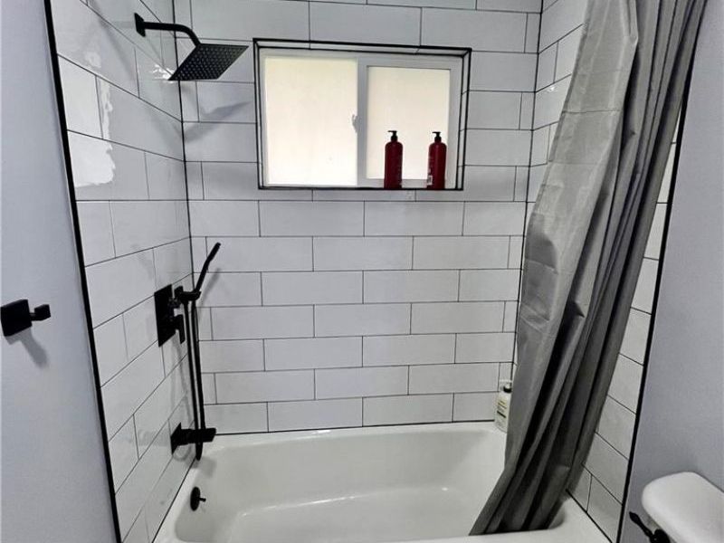 4253 Nevada Road, Springfield, OH 45503 Photo 9