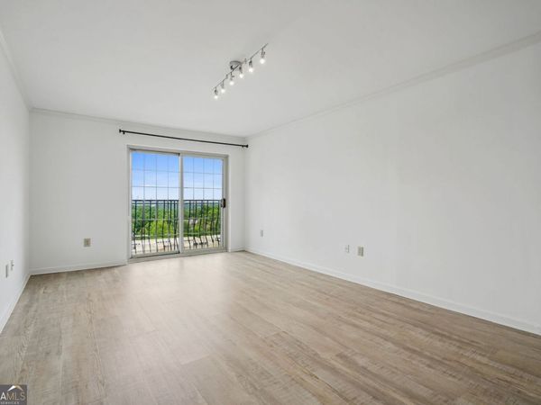 199 14th Street NE, Unit 1212, Atlanta, GA 30309