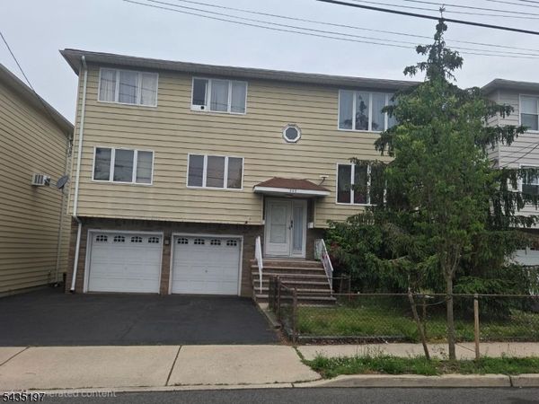 508 Lincoln St, Unit 2, Carlstadt, NJ 07072