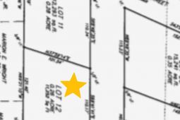 0 Orange Blossom Street photo 4