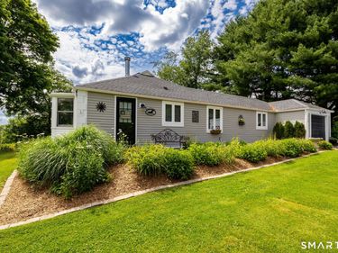 212 Old South, Litchfield, CT 06759