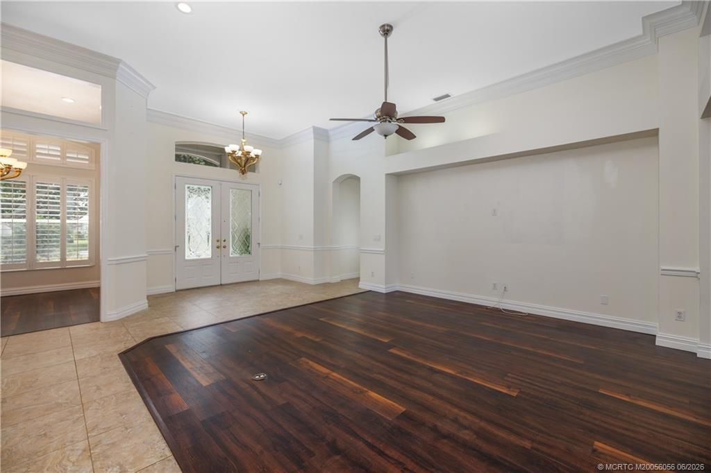 2198 SW Whitemarsh Way , Palm City, FL 34990 Photo