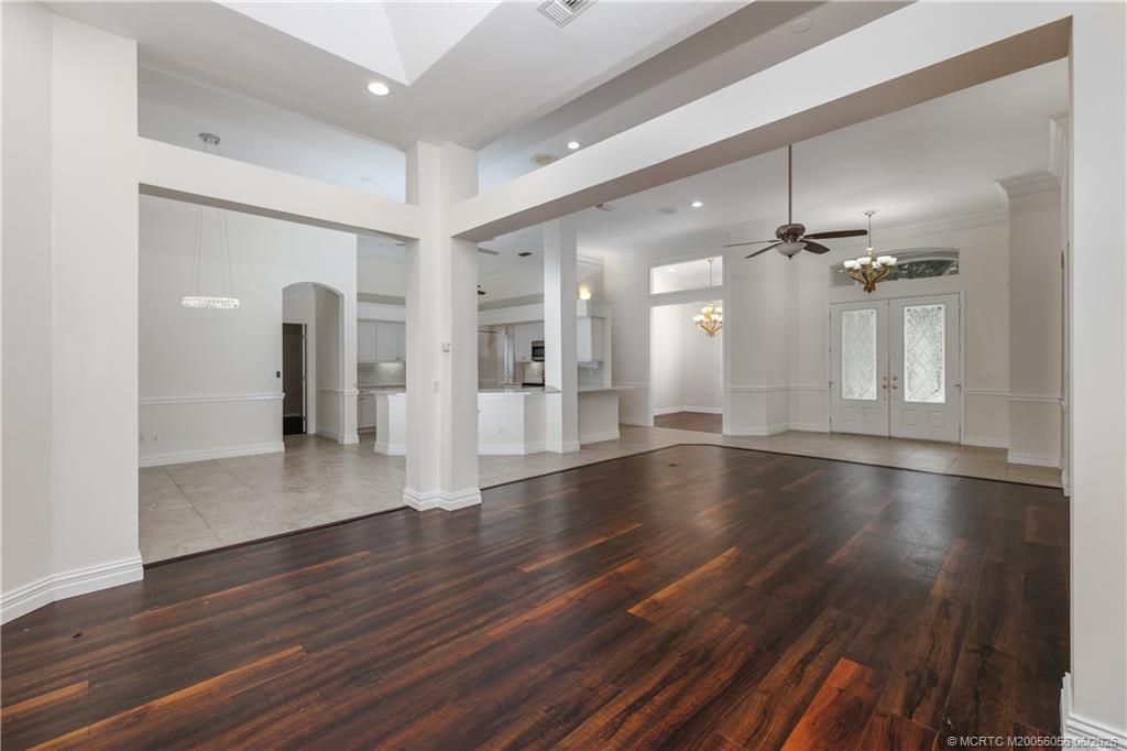 2198 SW Whitemarsh Way , Palm City, FL 34990 Photo