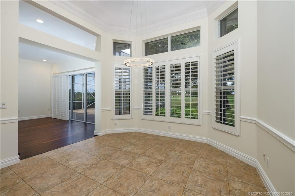 2198 SW Whitemarsh Way , Palm City, FL 34990 Photo