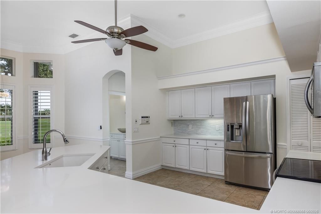 2198 SW Whitemarsh Way , Palm City, FL 34990 Photo
