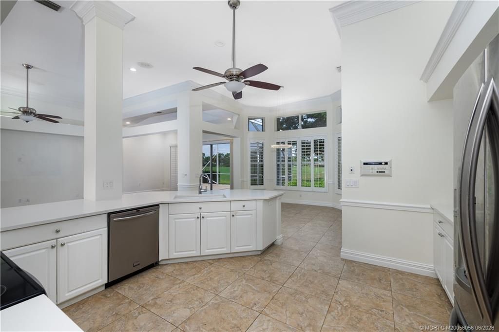 2198 SW Whitemarsh Way , Palm City, FL 34990 Photo