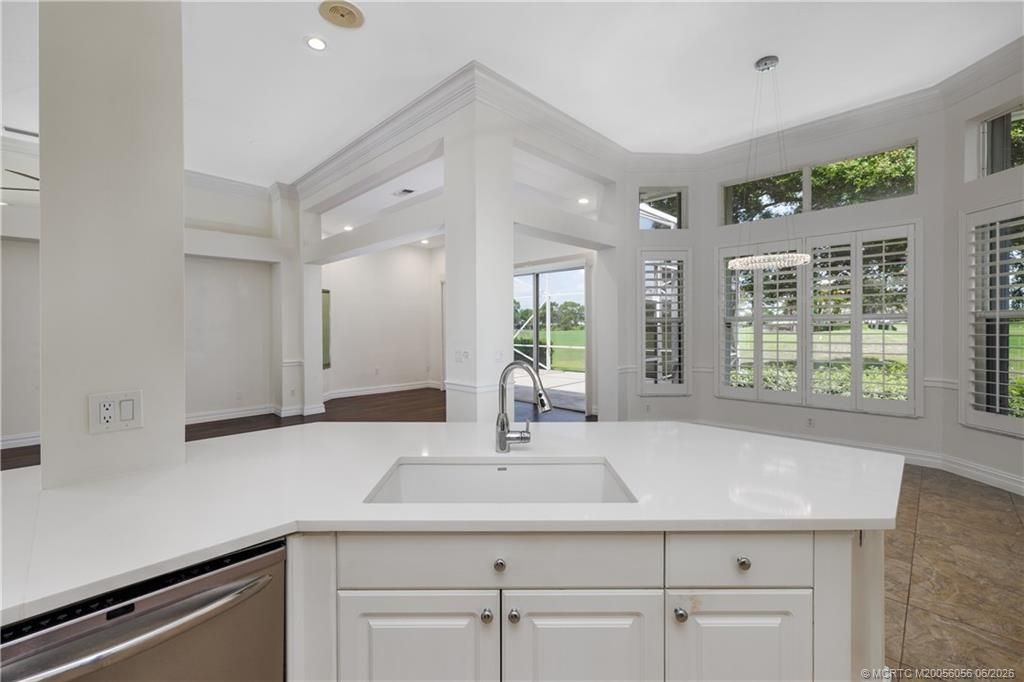 2198 SW Whitemarsh Way , Palm City, FL 34990 Photo