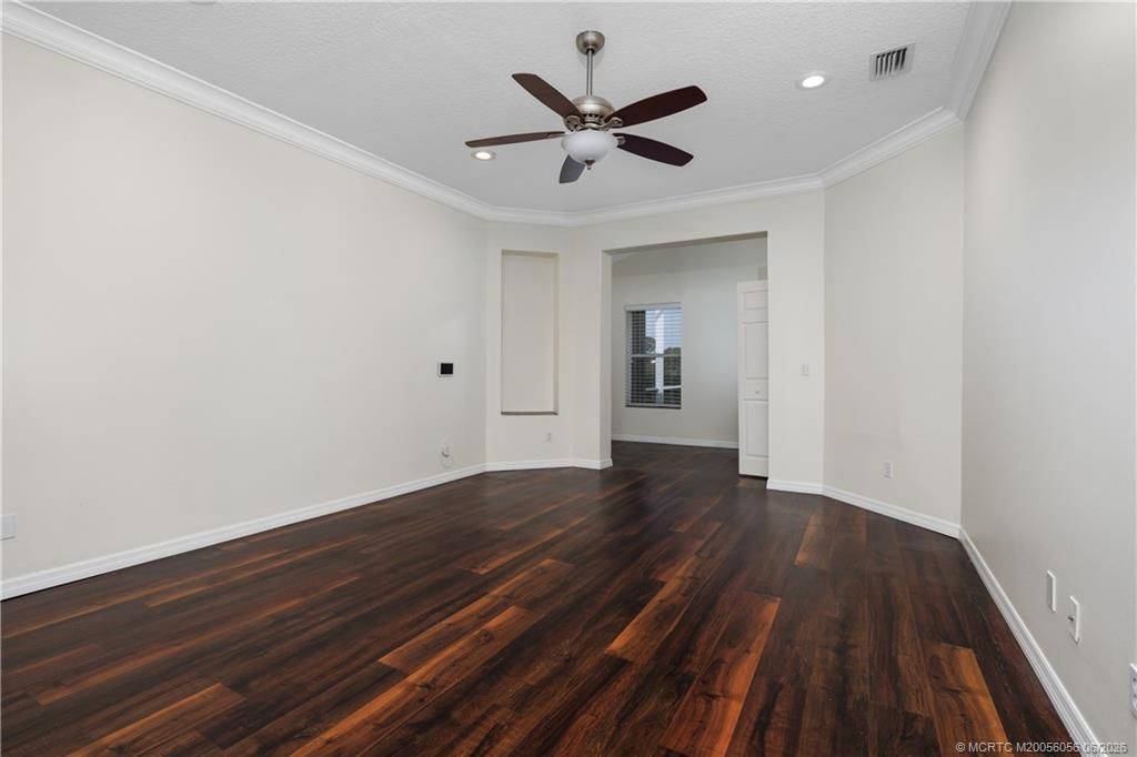 2198 SW Whitemarsh Way , Palm City, FL 34990 Photo