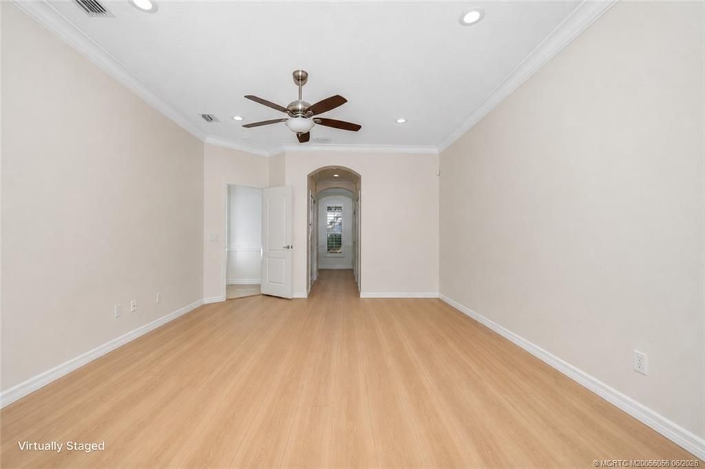 2198 SW Whitemarsh Way , Palm City, FL 34990 Photo
