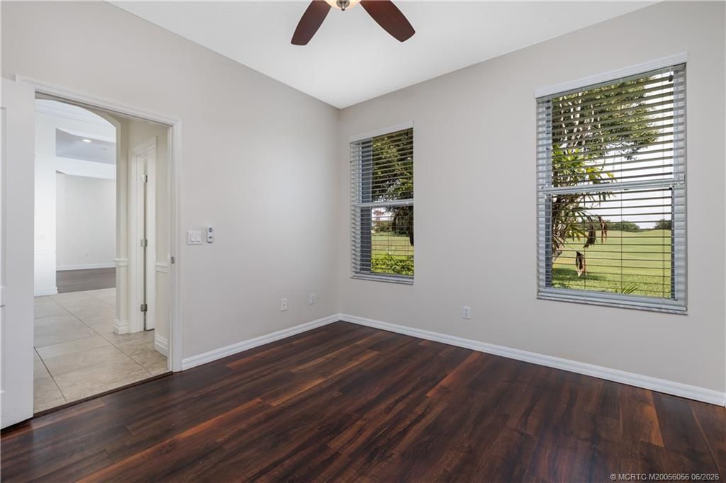 2198 SW Whitemarsh Way , Palm City, FL 34990 Photo