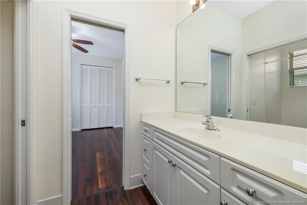 2198 SW Whitemarsh Way , Palm City, FL 34990 Photo