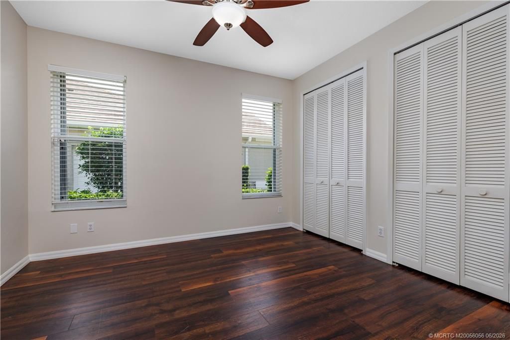 2198 SW Whitemarsh Way , Palm City, FL 34990 Photo
