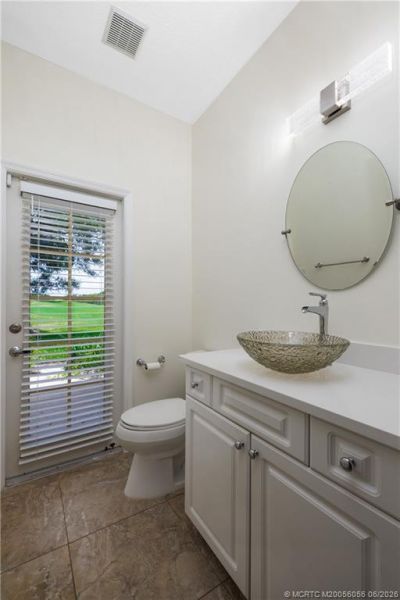 2198 SW Whitemarsh Way , Palm City, FL 34990 Photo