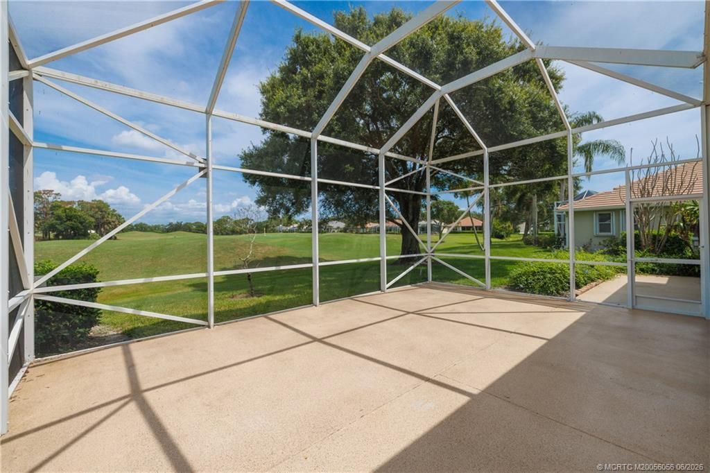 2198 SW Whitemarsh Way , Palm City, FL 34990 Photo