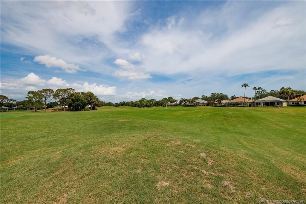 2198 SW Whitemarsh Way , Palm City, FL 34990 Photo
