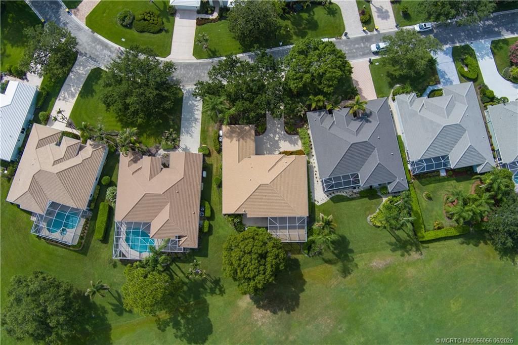 2198 SW Whitemarsh Way , Palm City, FL 34990 Photo