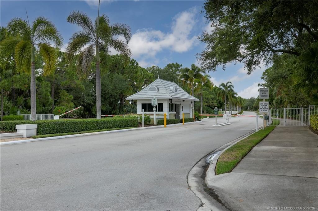 2198 SW Whitemarsh Way , Palm City, FL 34990 Photo