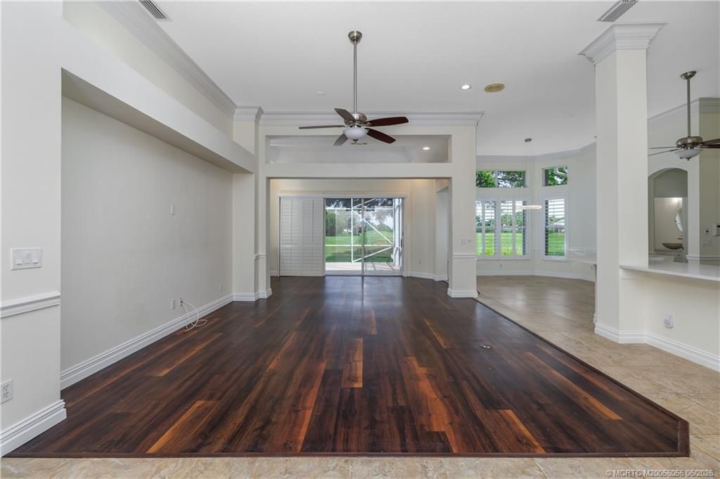 2198 SW Whitemarsh Way , Palm City, FL 34990 Photo