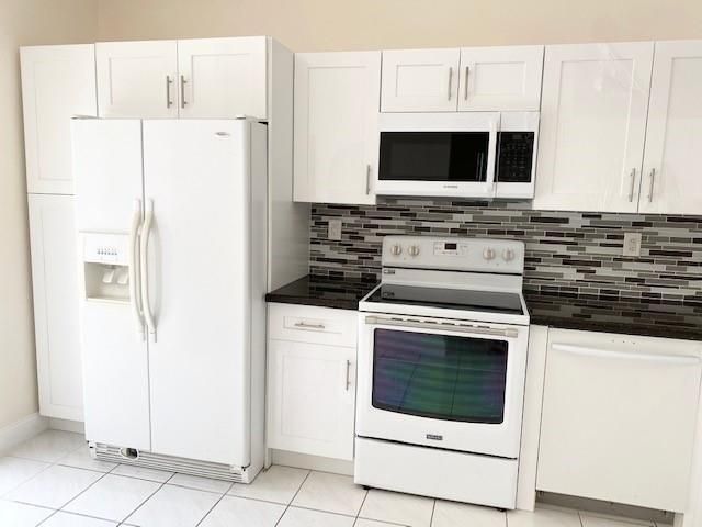 3145 N 37th Avenue, Hollywood, FL 33021 Photo