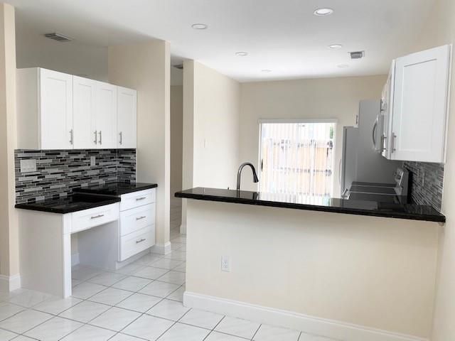 3145 N 37th Avenue, Hollywood, FL 33021 Photo