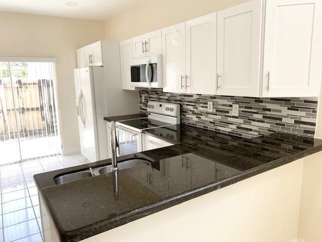 3145 N 37th Avenue, Hollywood, FL 33021 Photo