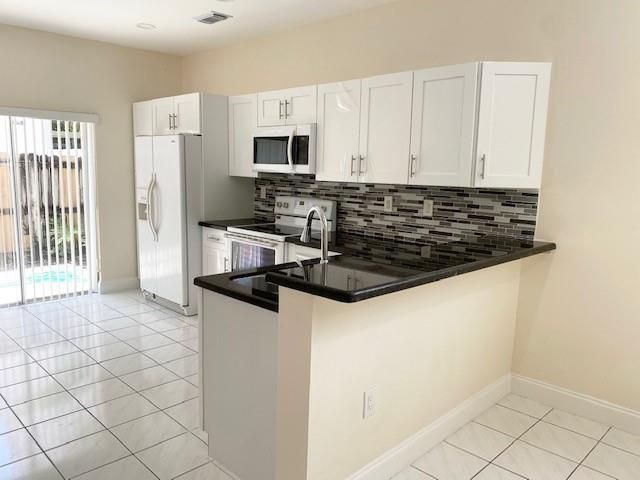 3145 N 37th Avenue, Hollywood, FL 33021 Photo