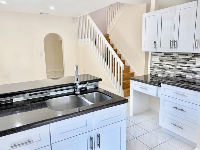 3145 N 37th Avenue, Hollywood, FL 33021 Photo
