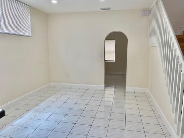 3145 N 37th Avenue, Hollywood, FL 33021 Photo
