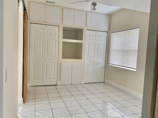 3145 N 37th Avenue, Hollywood, FL 33021 Photo