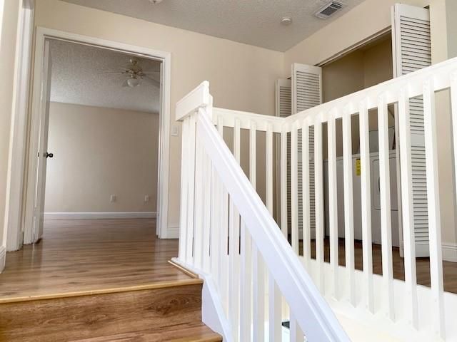 3145 N 37th Avenue, Hollywood, FL 33021 Photo