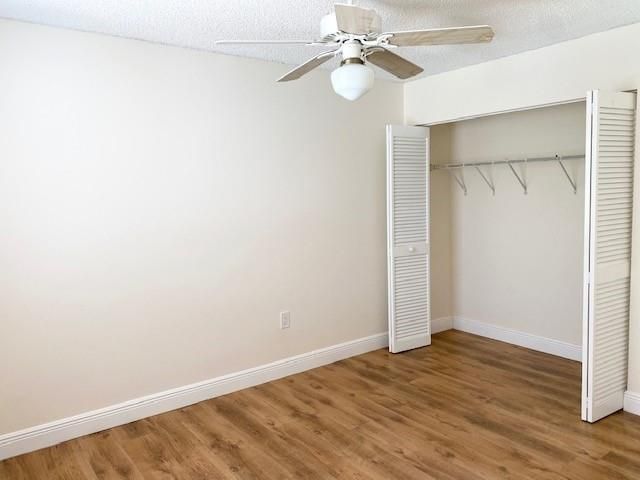 3145 N 37th Avenue, Hollywood, FL 33021 Photo