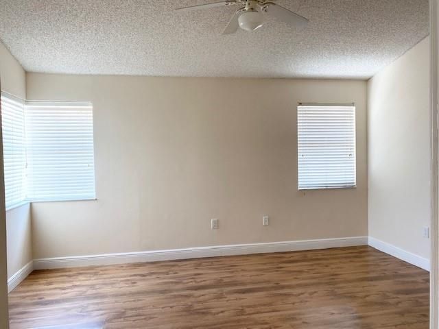 3145 N 37th Avenue, Hollywood, FL 33021 Photo