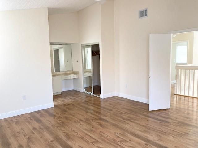 3145 N 37th Avenue, Hollywood, FL 33021 Photo