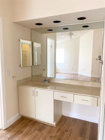 3145 N 37th Avenue, Hollywood, FL 33021 Photo