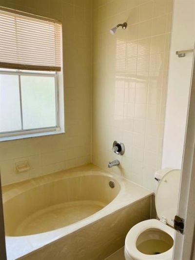 3145 N 37th Avenue, Hollywood, FL 33021 Photo