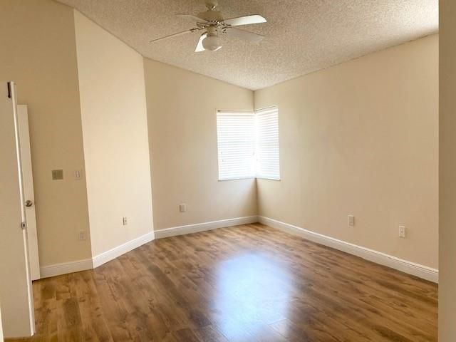 3145 N 37th Avenue, Hollywood, FL 33021 Photo