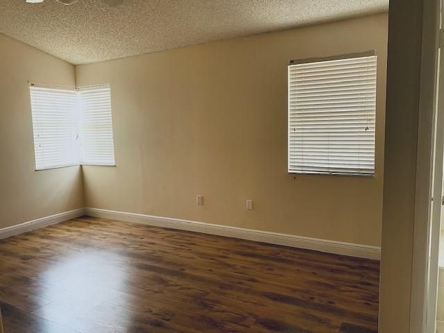 3145 N 37th Avenue, Hollywood, FL 33021 Photo
