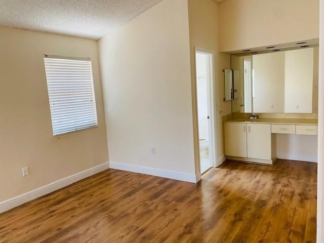 3145 N 37th Avenue, Hollywood, FL 33021 Photo