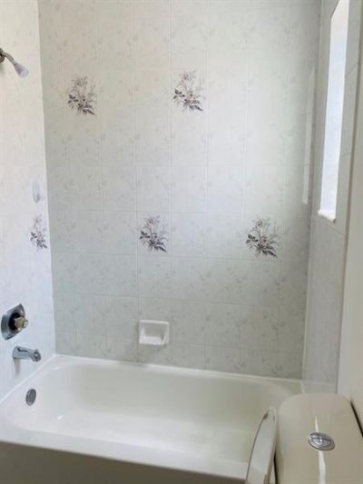 3145 N 37th Avenue, Hollywood, FL 33021 Photo