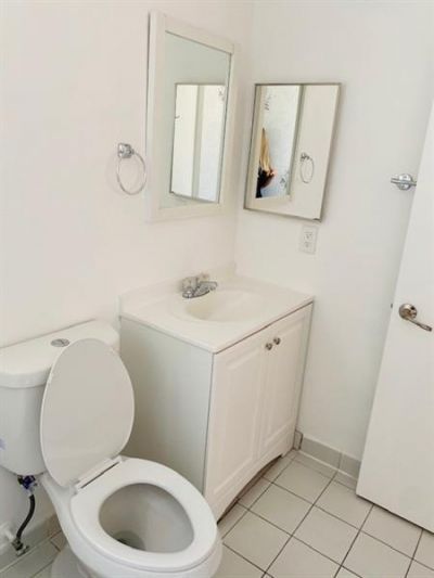 3145 N 37th Avenue, Hollywood, FL 33021 Photo