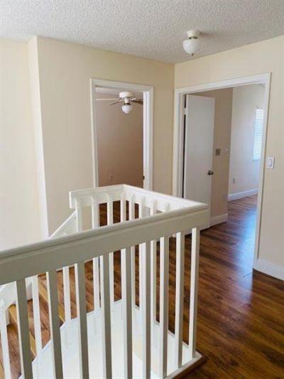 3145 N 37th Avenue, Hollywood, FL 33021 Photo
