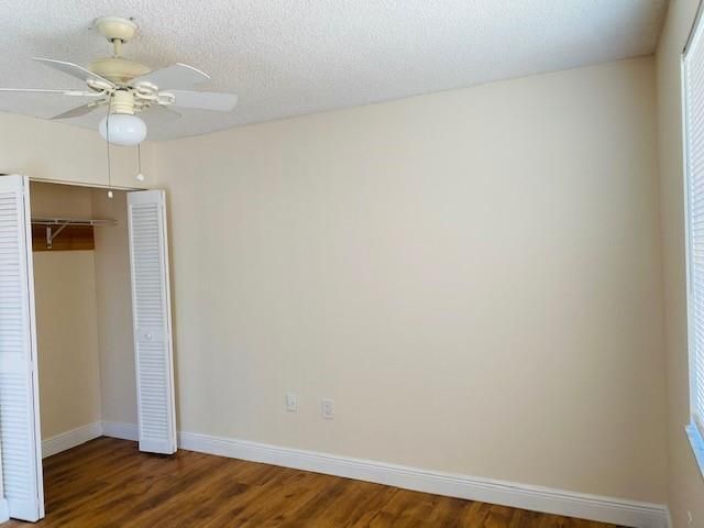 3145 N 37th Avenue, Hollywood, FL 33021 Photo
