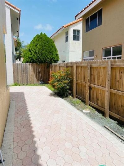3145 N 37th Avenue, Hollywood, FL 33021 Photo