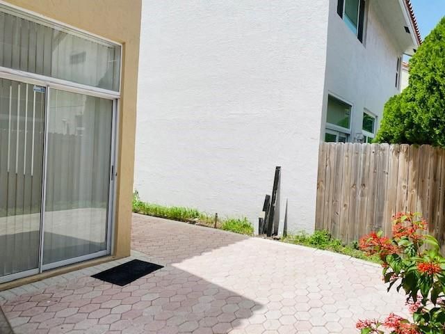3145 N 37th Avenue, Hollywood, FL 33021 Photo