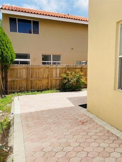 3145 N 37th Avenue, Hollywood, FL 33021 Photo