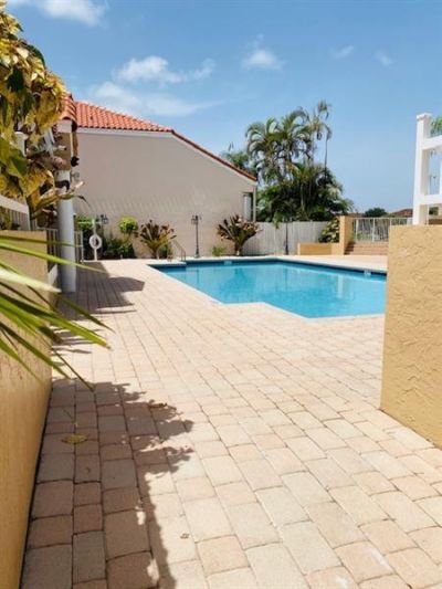 3145 N 37th Avenue, Hollywood, FL 33021 Photo