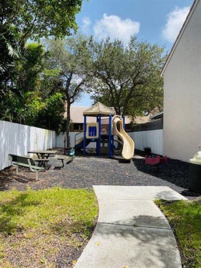 3145 N 37th Avenue, Hollywood, FL 33021 Photo