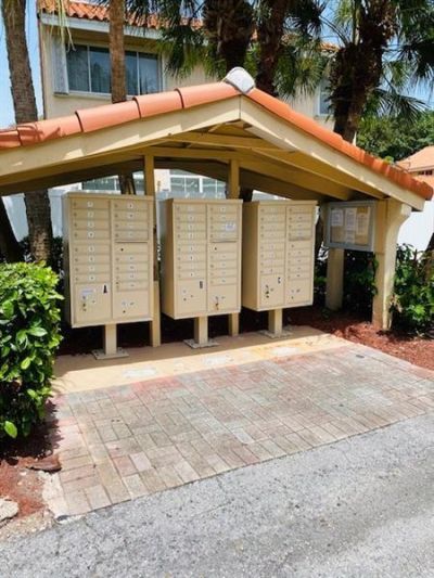 3145 N 37th Avenue, Hollywood, FL 33021 Photo