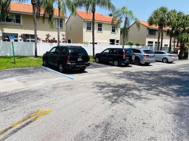 3145 N 37th Avenue, Hollywood, FL 33021 Photo